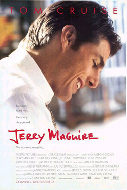 jerry_maguire.jpg