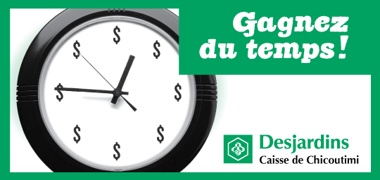 gagnez_du_temps