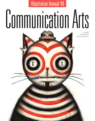 communicationarts