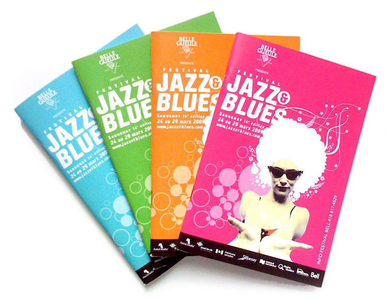 jazzetblues