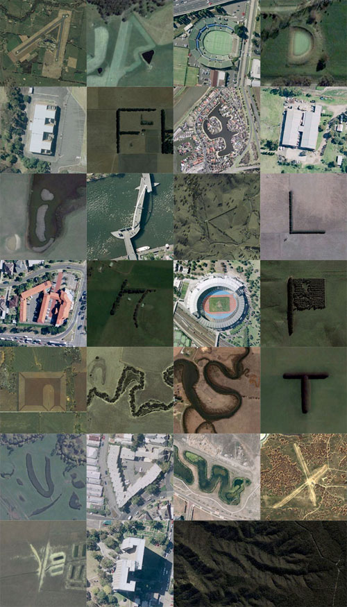 googlemaps_alphabet1