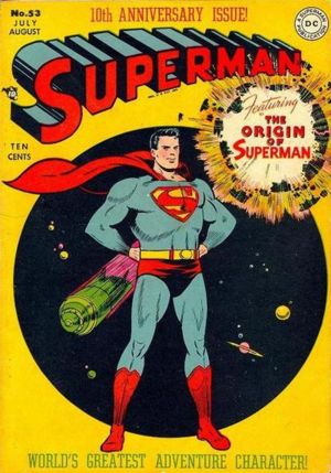 300px-superman_v1_53