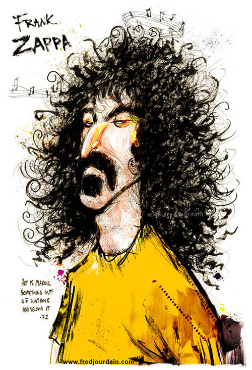 frank_zappa_illustration_2_fred_jourdain