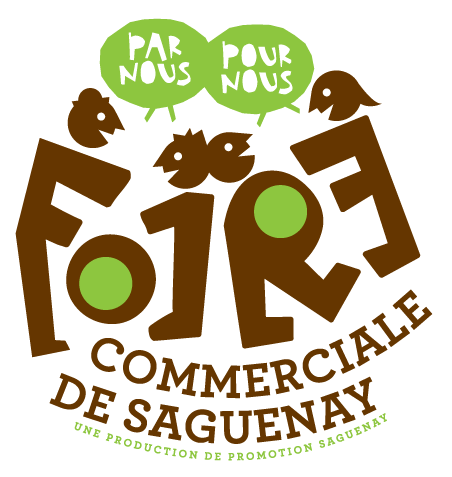 FOIRE_COMMERCIALE-logo