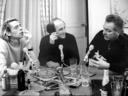 brassens-brel-ferre