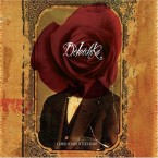 DeVotchKa