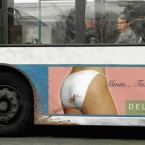 Sans commentaire.