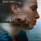 Yael Naim
