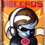 BCN - Street Art