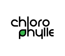 Chlorophylle