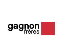 Gagnon Frères