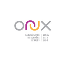 Onux