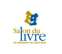 Salon du livre