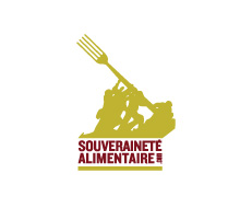 Souveraineté Alimentaire