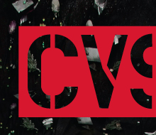 Magazine CVS