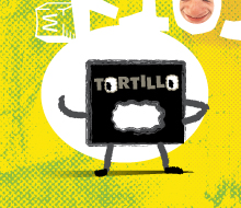 Tortillo