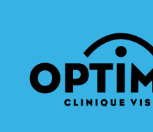 Optimum Clinique Visuelle