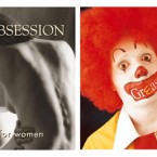 Casseurs de pub.