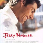 Le principe «Jerry Maguire».