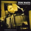 Melomarc™ - Tom Waits / Frank's Wild Years