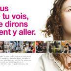 Incubateur de rêves.