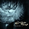 Melomarc™ – Cocteau Twins / Treasure