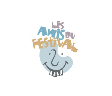 Les Amis du Festival