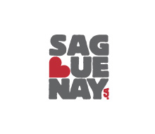 J’aime Saguenay.ca