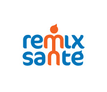 Remix Santé