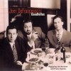 Melomarc™ - Joey DeFrancesco / Goodfellas