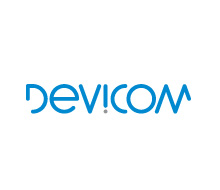 Devicom