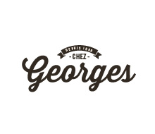 Chez Georges