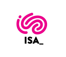 Isa