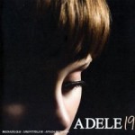 Adele.