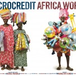 Africa Works par Benetton.