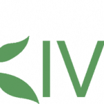 Kiva. Des prêts qui changent des vies.