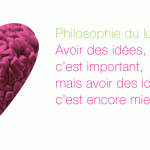 Philosophie du lundi