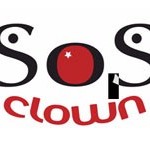 S.O.S Clown