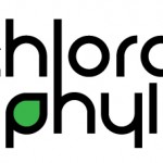 Nouvelle image de Marc™ pour Chlorophylle.